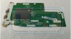 Lenovo Chromebook IdeaPad S330 Gen 1 (81JW) Motherboard Mediatek MT8173