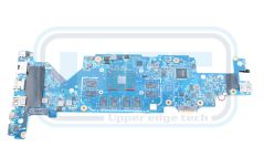 HP Probook X360 11 G1 EE Motherboard Celeron N3450 1.1 GHz (935314-601)