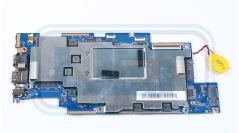 Lenovo Winbook N24 Gen 1 (81AF) Motherboard Intel Pentium N4200 1.1 GHz