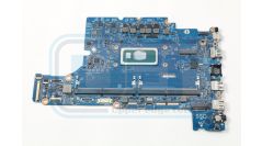 Dell Latitude 3500 Motherboard I5-8265U 1.6 GHz (K3FRD)