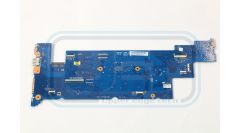 Lenovo Chromebook Thinkpad 11e Yoga Gen 4 (20HY) Motherboard (01HY379)