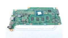 Acer Chromebook 15 CB315-1H Motherboard Intel Celeron N3450 1.1 GHz