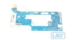 Dell Chromebook 3100 Motherboard N4000 1.1 GHz USBx2 (W1C7C)