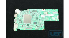 Lenovo Chromebook 100e Gen 2 (81QB) Motherboard Mediatek MT8173V 2.4 GHz
