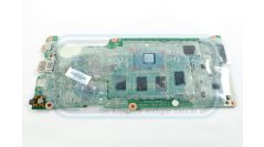 HP Chromebook 14 G5 Motherboard Celeron N3450 1.1 GHz (L26003-001)
