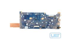 HP Chromebook 11A G6 EE Motherboard AMD A4-9120C 1.6 GHz (L51911-001)