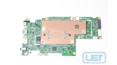 Lenovo Chromebook 100e Gen 1 (81ER) Motherboard Intel Celeron N3350 (5B20R56636)
