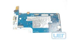 Dell Chromebook 3100 2-in-1 Motherboard Intel Celeron Processor N4000 WFC