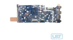 HP Chromebook 11A G8 EE Motherboard AMD A4-9120C 1.6 GHz (L92813-001)