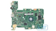 Asus Chromebook C204EE Motherboard Celeron N4000 1.1 GHz (60NX02A0-MBE000)