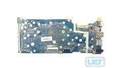 HP Chromebook X360 11 G3 EE Motherboard Celeron N4020 1.1 GHz (L92186-001)