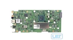 Lenovo Chromebook 14e Gen 1 (81MH) Motherboard AMD A4-9120C 1.6 GHz (5B20S72136)