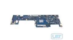 Asus Chromebook Flip C434TA Motherboard M3-8100Y 1.1 GHz (60NX0230-MB5102)