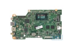 Acer Chromebook Spin 13 CP713-1WN Motherboard (NB.EFJ11.006)