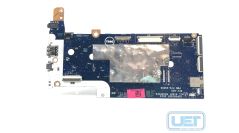 Dell Chromebook 3100 Motherboard N4000 1.1 GHz USBx2 (5DVXW)
