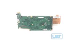 Acer Chromebook Spin 311 R721T Motherboard AMD A4-9120C 1.6 GHz (NB.HBR11.004)