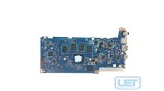 Acer Chromebook Spin 511 R752T Motherboard N4020 1.1 GHz (NB.HPW11.001)