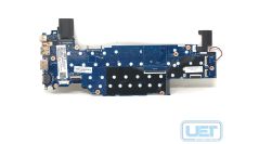 HP Probook X360 11 G5 EE Motherboard Celeron N4020 1.1 GHz (L83946-601)