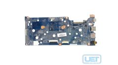 HP Chromebook 14A G5 Motherboard (L70884-001)