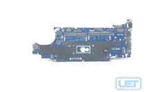 Dell Chromebook Latitude 5400 Motherboard Intel Celeron (0MDPF)