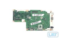 Lenovo Chromebook 300e Gen 2 (81MB) Motherboard N4020 1.1 GHz WFC V1.5