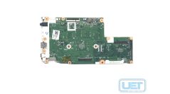 Lenovo Chromebook 300e Gen 2 (81MB) Motherboard N4020 No WFC V1.6 (5B21E21676)