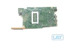 Dell Latitude 3390 2-in-1 Motherboard Intel Core I5-8250U 1.6 GHZ (73TVN)