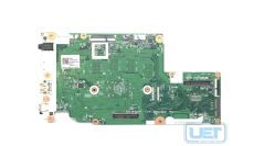 Lenovo Chromebook 300e Gen 2 (81MB) Motherboard N4120 No WFC V1.5 (5B21E21689)