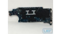 Dell Chromebook Latitude 5400 Motherboard Intel Core I5-8 365U (4J3P1)