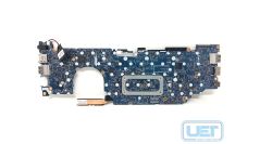 Dell Chromebook Latitude 5300 2-in-1 Motherboard (5F136)