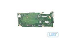Acer Chromebook Spin 511 R753T Motherboard Intel Celeron N4500 (NB.AYS11.001)