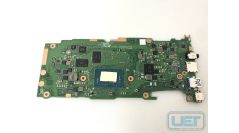 Acer Chromebook Spin 511 R753T Motherboard Intel Celeron N4500 1.1GHz