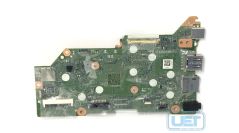 HP Chromebook X360 11MK G3 EE Motherboard Mediatek (M49308-001)