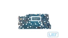 Dell Latitude 3410 Motherboard (DT6K3)