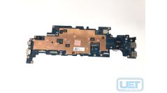 Dell Latitude 3120 Motherboard Intel Pentium N6000 1.1 GHz (MY093)