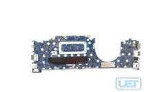 Dell Latitude 5320 Motherboard I7-1185G7 (DFNFK)