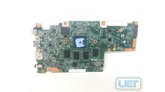 Lenovo Chromebook 300e Gen 2 (81MB) Motherboard N4000 1.1 GHz WFC V1.3