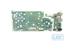 HP Chromebook 11 G8 EE Motherboard N4020 (M75152-001)
