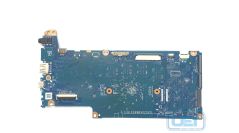 Acer Chromebook 311 C733T Motherboard Intel Celeron N4020 (NB.H8V11.004)
