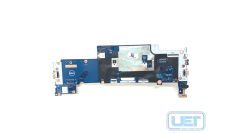 Dell Chromebook 3110 2-in-1 Motherboard N4500 1.1 GHz (2JJMT)
