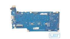 Acer Chromebook Spin 512 R851TN Motherboard Intel Pentium Silver N5030