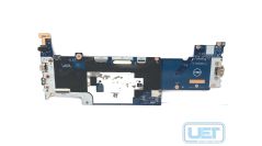 Dell Chromebook 3110 Motherboard N4500 1.1 GHz HDMI (H28M4)