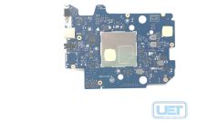 Lenovo Chromebook 100e Gen 2 (82Q3) Motherboard MediaTekMT8183 (5B21E21853)