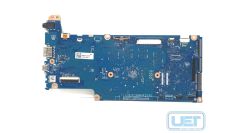 Acer Chromebook Spin 511 R752TN Motherboard Intel Celeron N4020 (NB.HPX11.001)