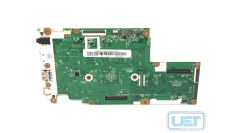 Lenovo Chromebook 300e Gen 2 (81MB) Motherboard N4120 1.1 GHz WFC V1.3