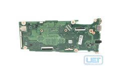 Acer Chromebook Spin 511 R753T Motherboard Intel Celeron N5100 With WFC Ports