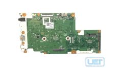Lenovo Chromebook 100e Gen 2 (81MA) Motherboard N4020 1.1 GHz Rev 1.3