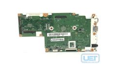 Lenovo Chromebook 300e Gen 2 (81MB) Motherboard N4000 1.1 GHz WFC V1.3