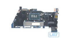 HP Chromebook X360 14 G1 Motherboard Intel Core I3 Series (L50836-001)