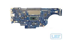 Dell Latitude 3310 2-in-1 Motherboard I5-8265u 1.6 GHz (6F881)
